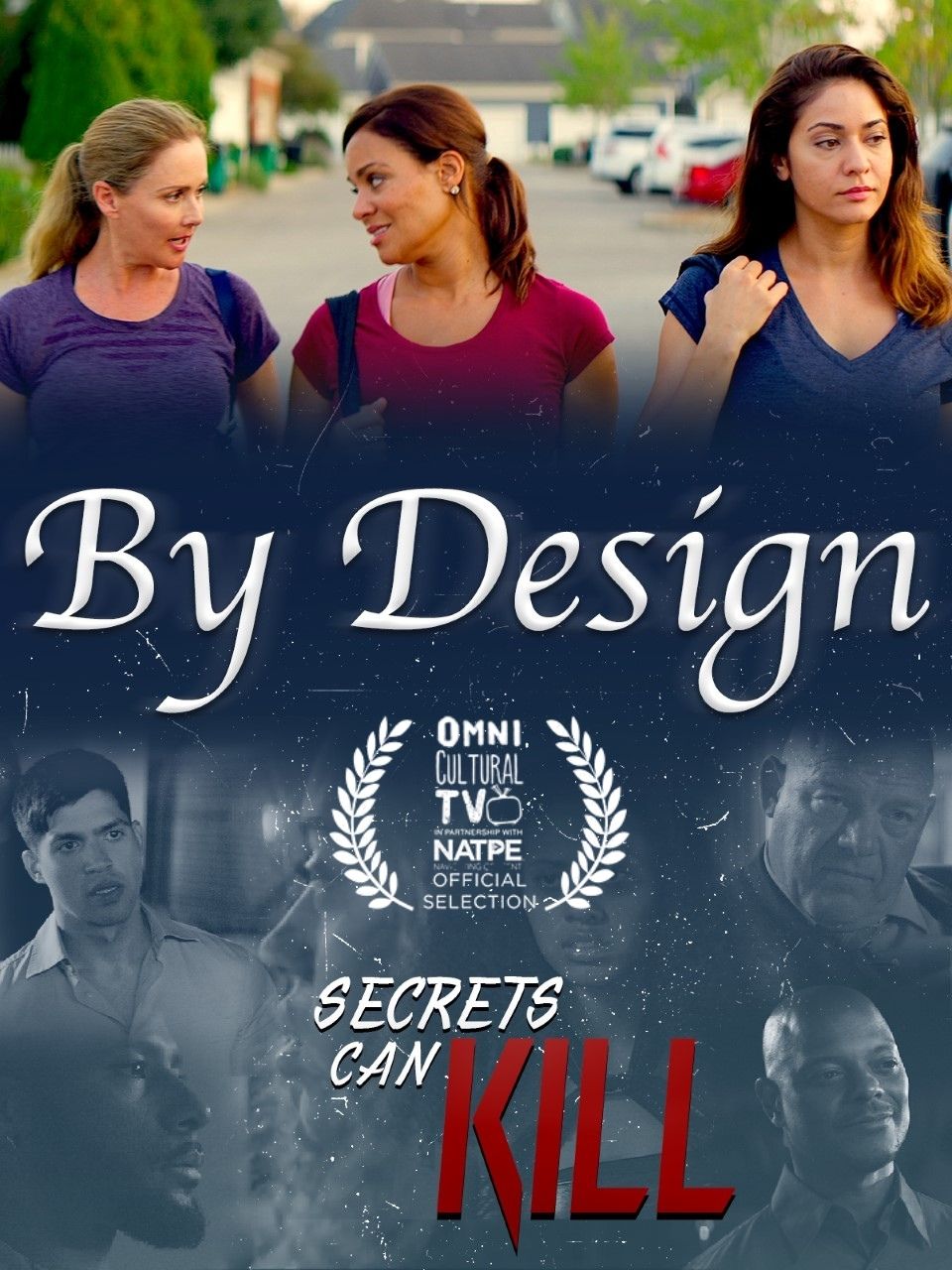 By Design